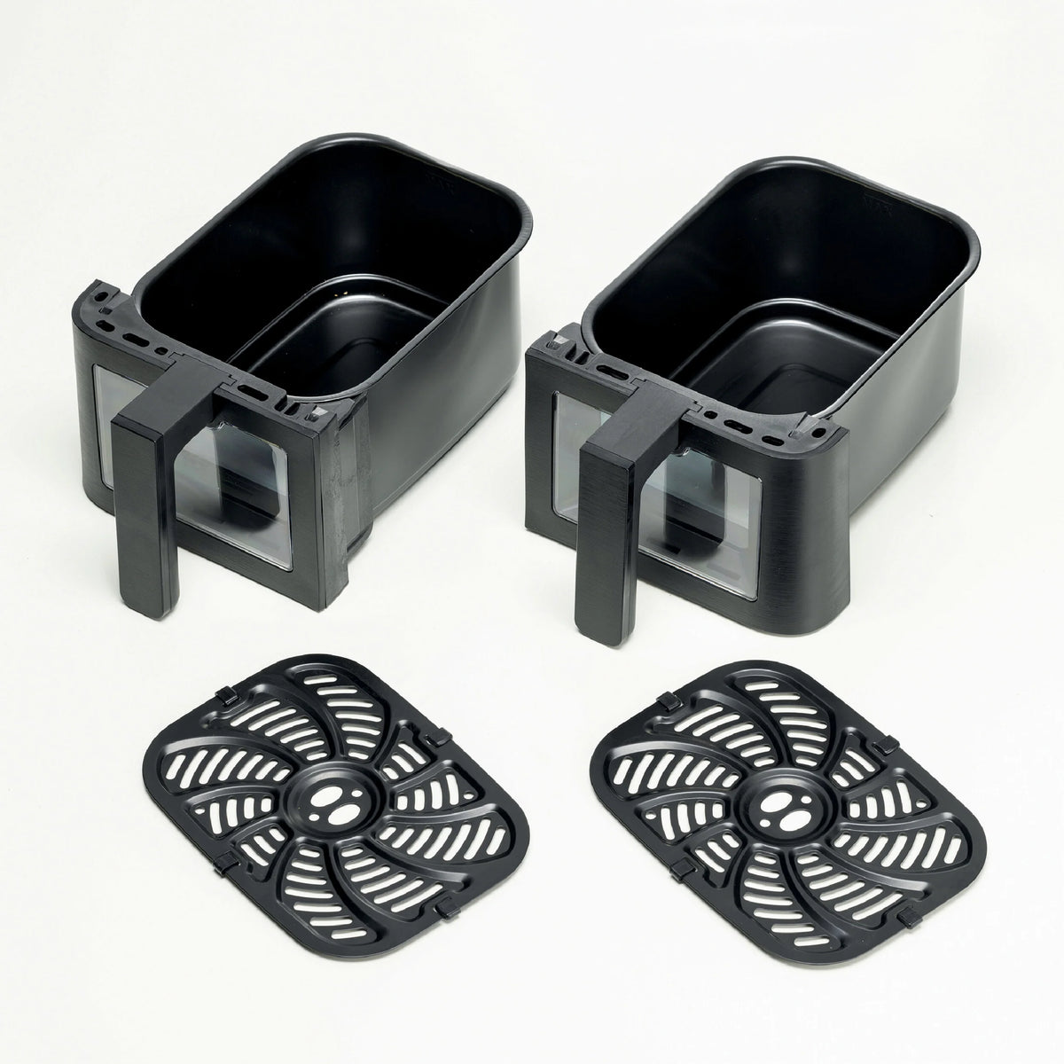 9L Air Fryer V3597