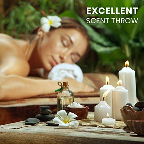 Soy Candle Wax 50 lbs O25599