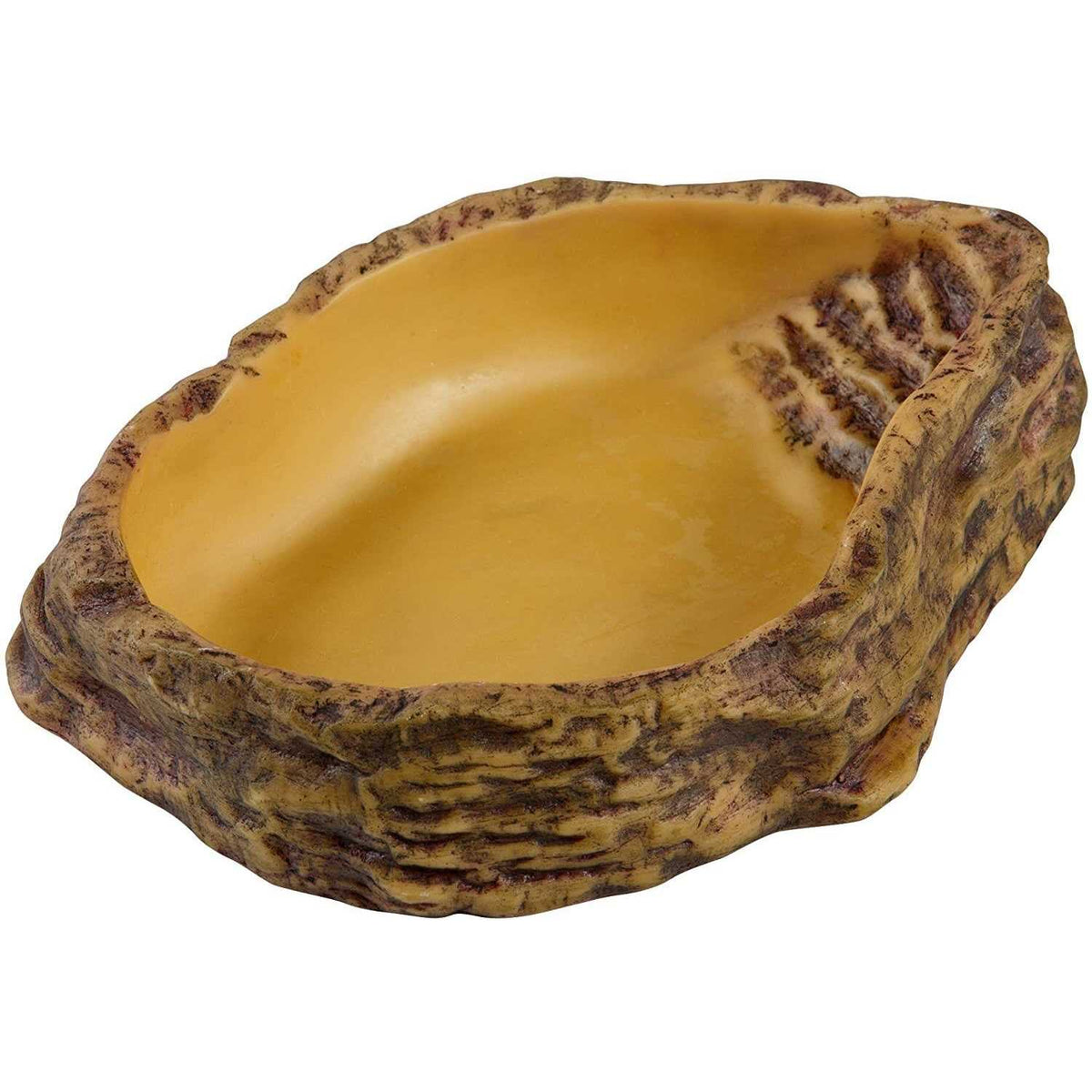 Water Dish M721984