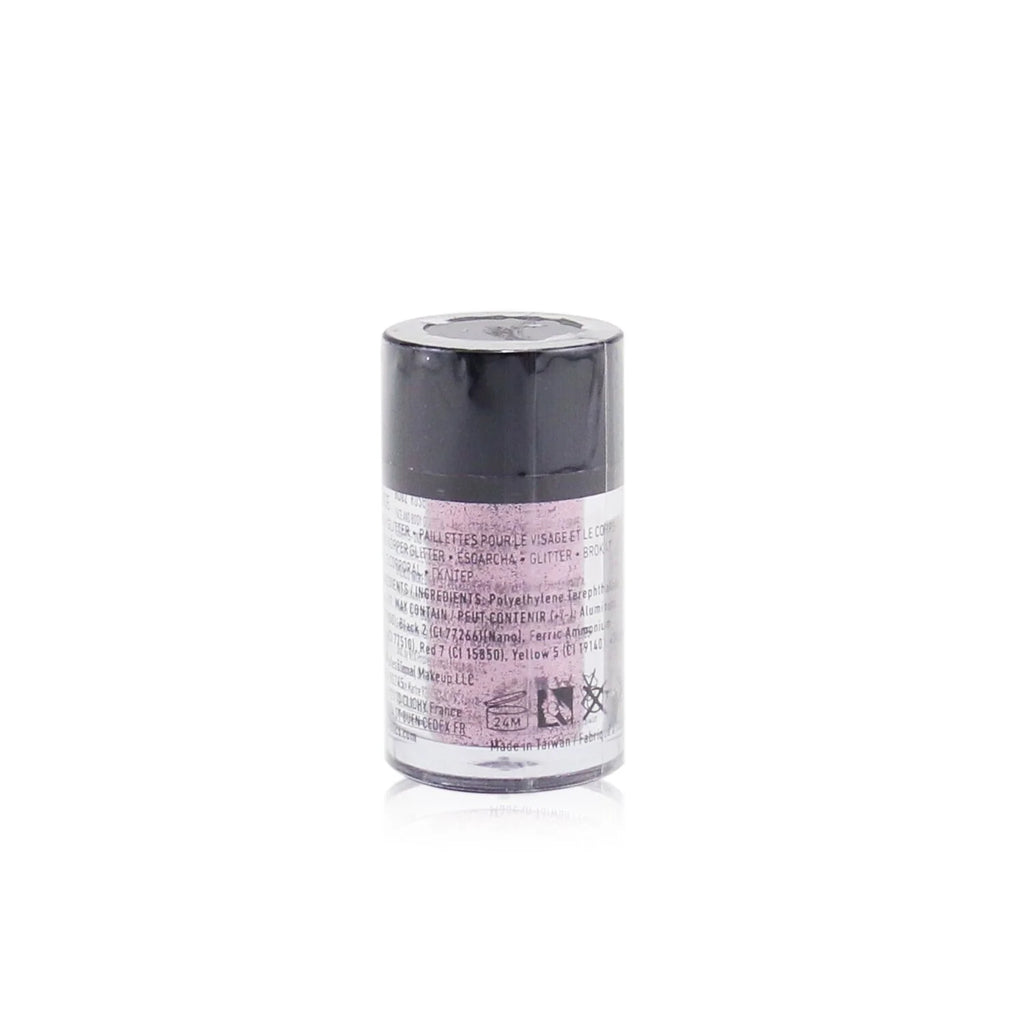 Bronze Face & Body Glitter Brillants G231855