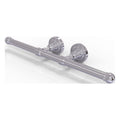 Double-Roll Toilet Tissue Holder Y26346