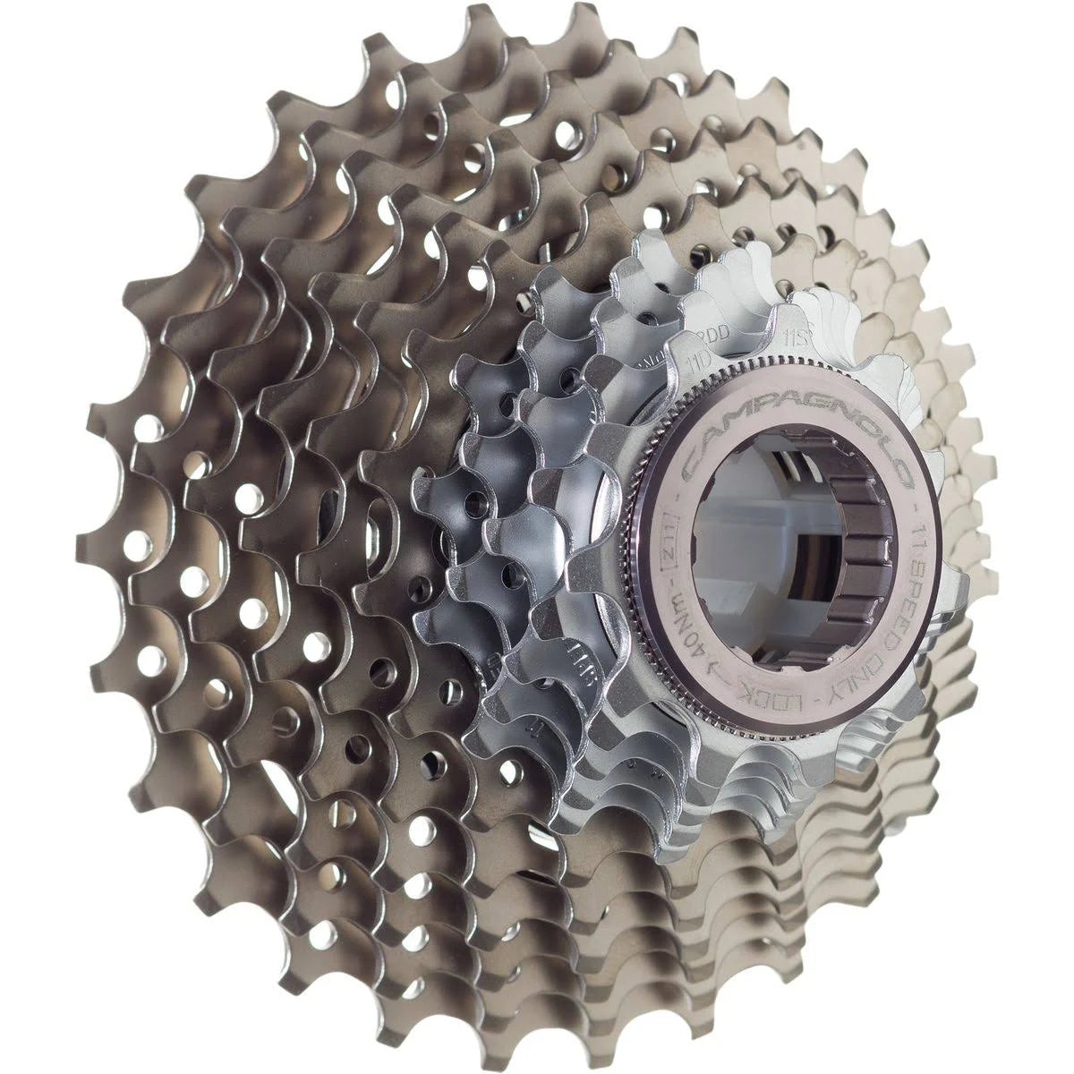11 Speed Cassette M349307