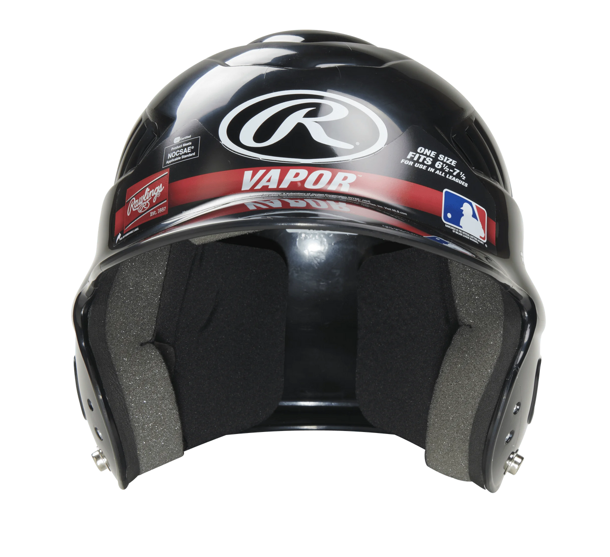 Youth Batting Helmet N55304