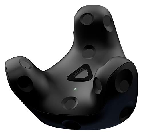 SteamVR Controller Z18738