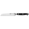 Serrated Utility Knife H71173
