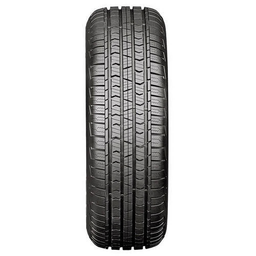 All Weather 225/50R17 98V XL SUV/Crossover Tire U235