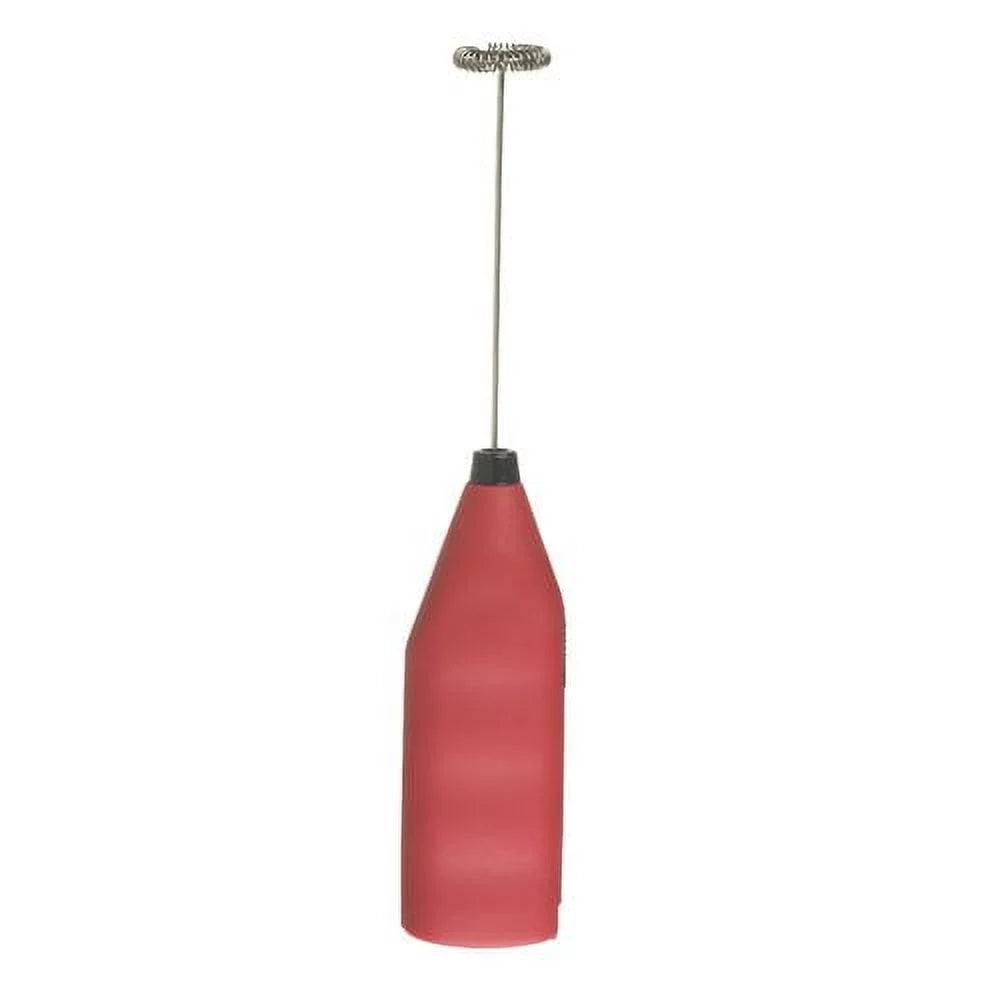 Milk Frother C891