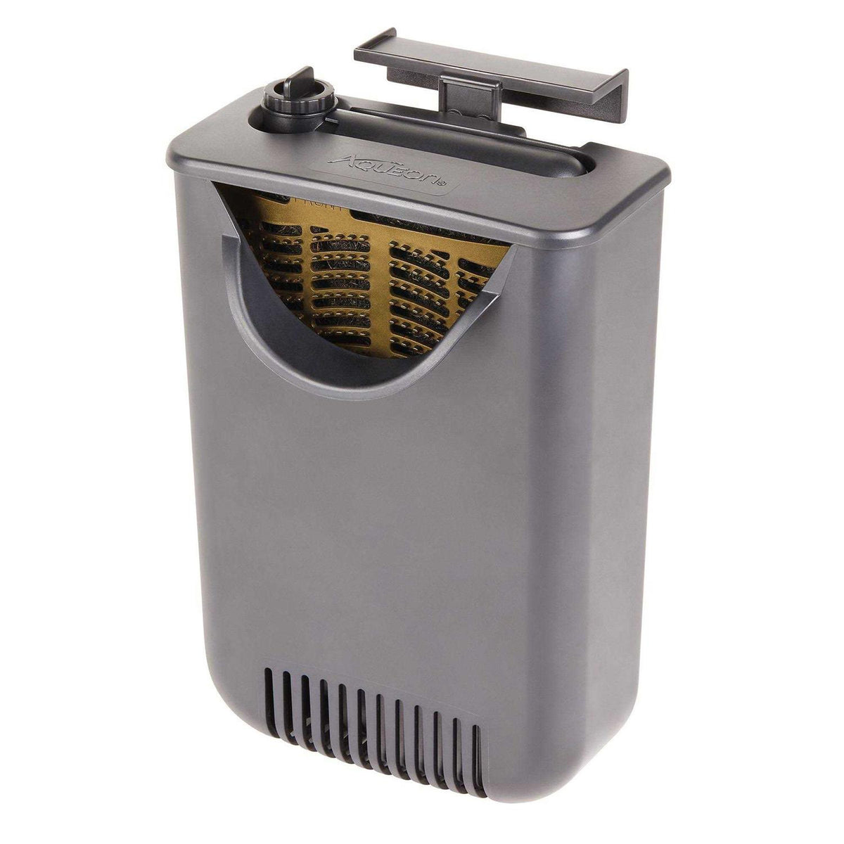 Internal Power Filter T243