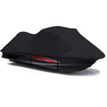 600 Denier JetSki Cover Y6562