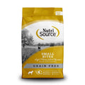 Grain Free Dog Food I322668