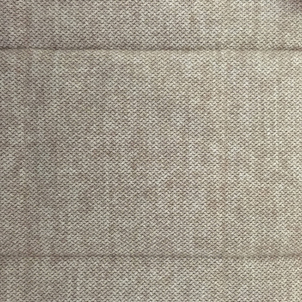 Charcoal Sofa Protector M818