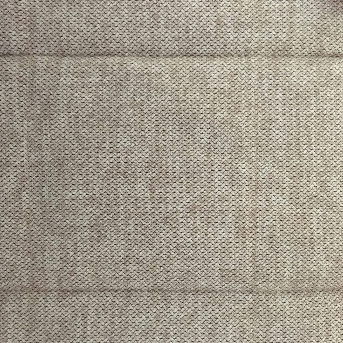 Charcoal Sofa Protector M818
