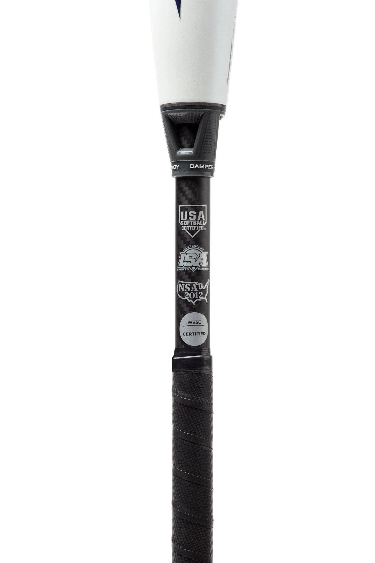 Fastpitch Bat A355