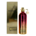 3.4 oz Eau De Parfum Spray C1643