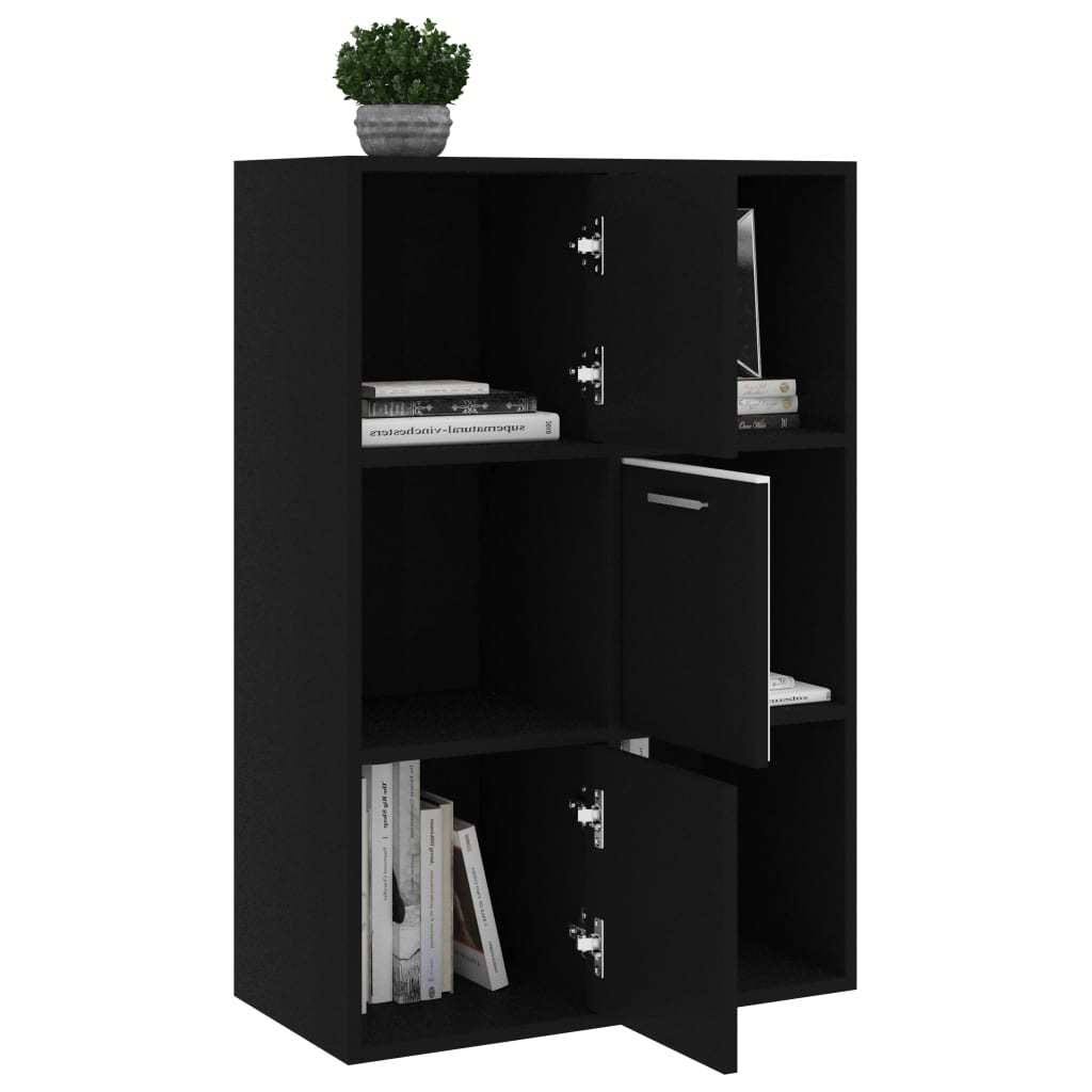 Storage Cabinet Chipboard G3080
