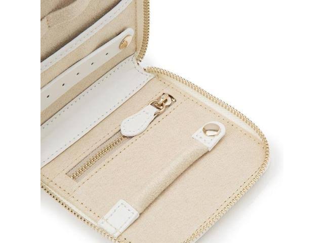 Black Travel Case M781983