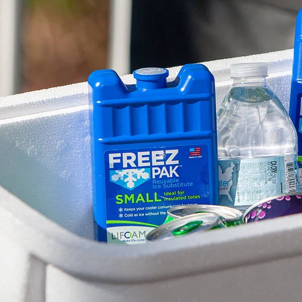 Reusable Ice Pack H27368