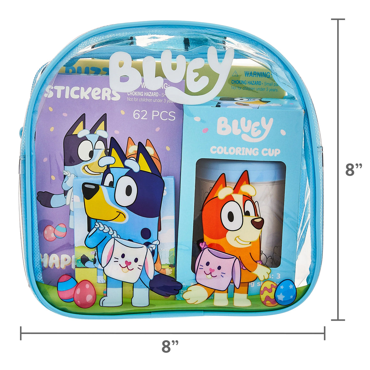 Backpack H35102