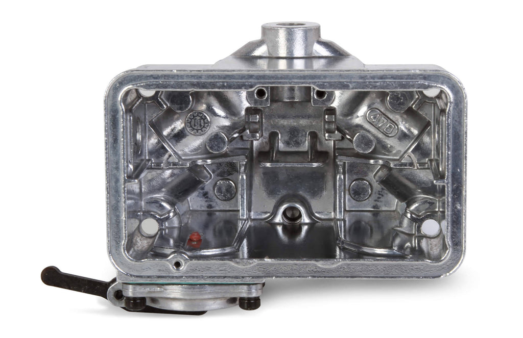Carburetor E102