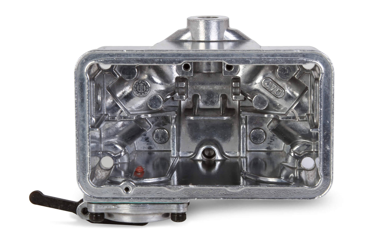 Carburetor E102