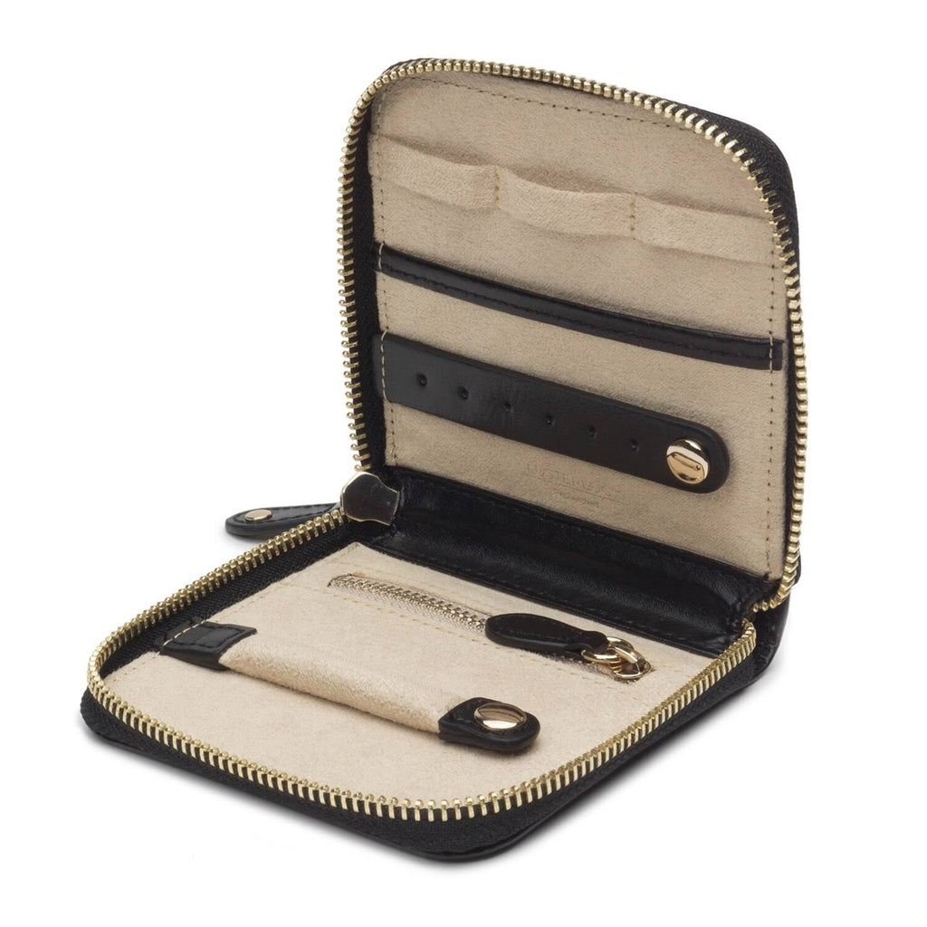 Black Travel Case M781983