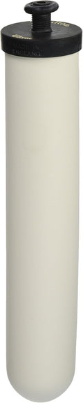 Water Filter Candle 2-pack E964943