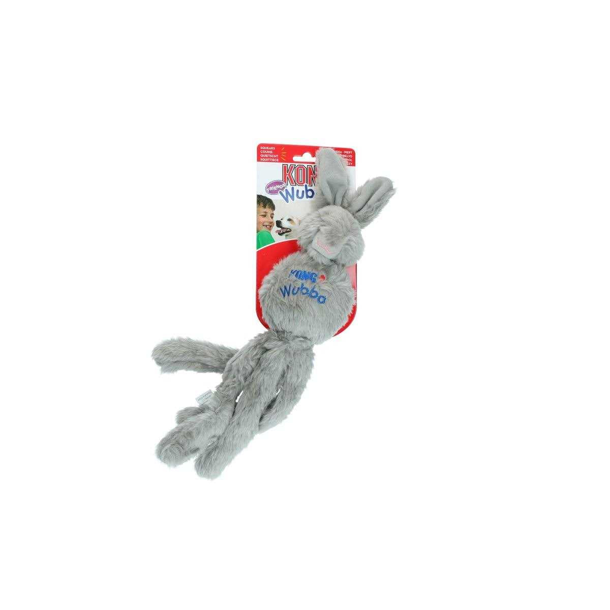 Dog Toy R208142