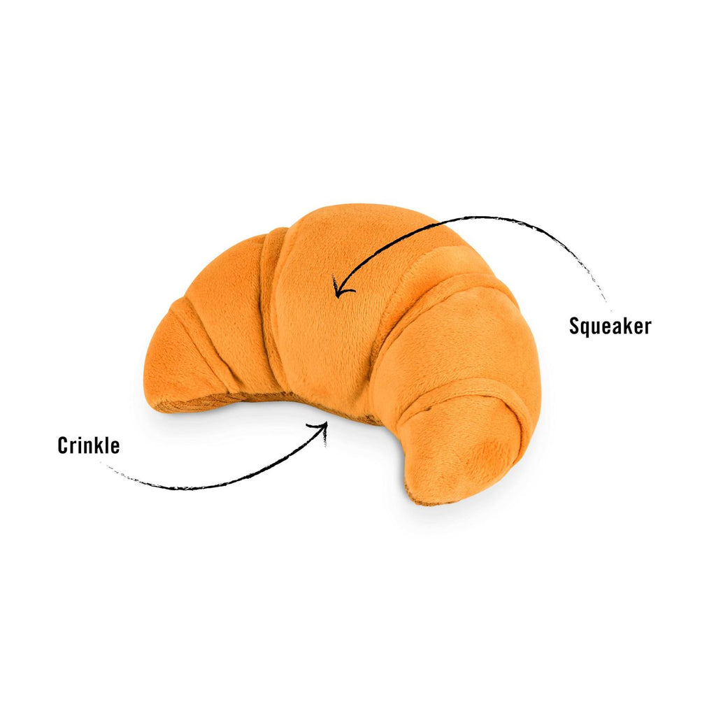 Dog Toy S917420