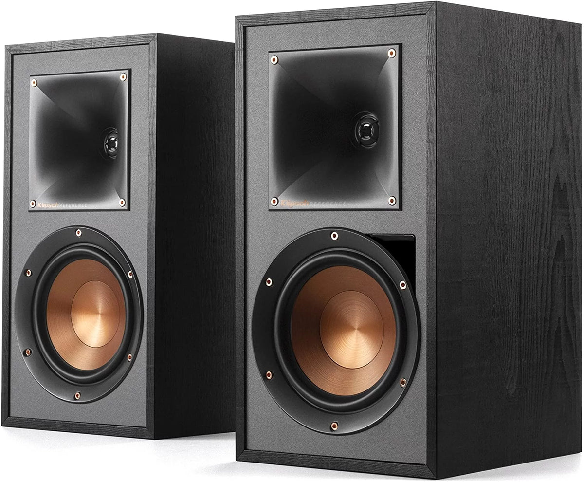 Powered Bluetooth Speaker V993