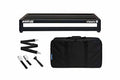 Classic 2 Pedalboard with Soft Case Z751738