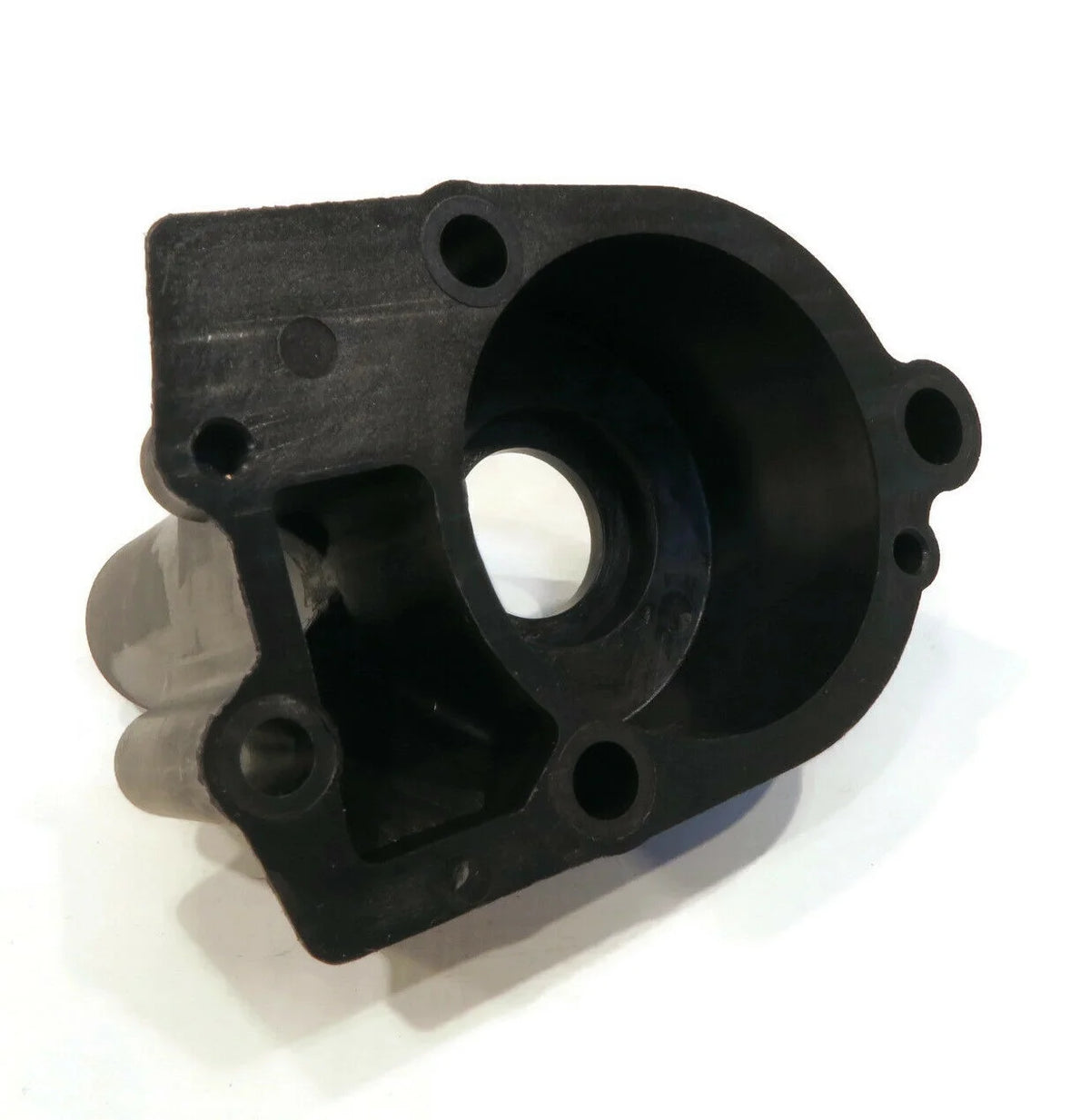 Water Pump Kit For Mercury 200 HP EFI Outboard Impeller I147579