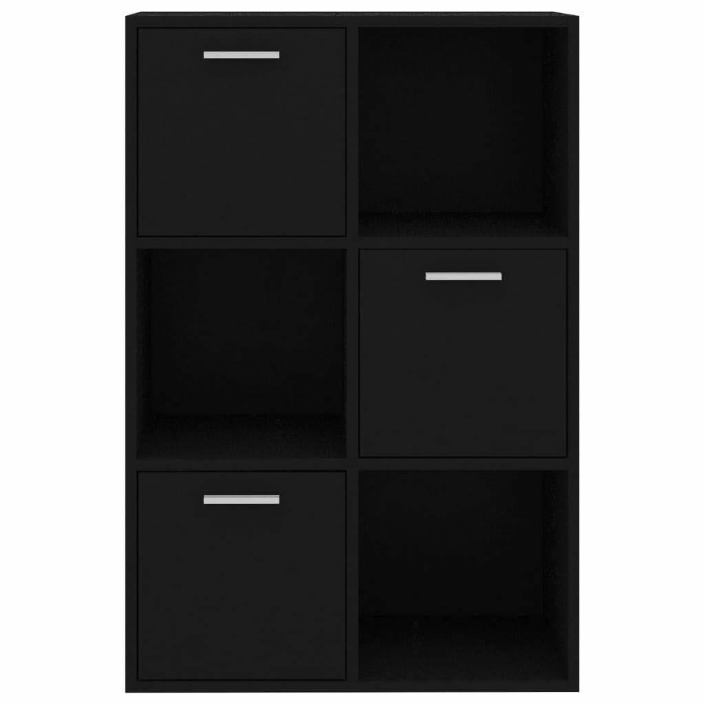 Storage Cabinet Chipboard G3080