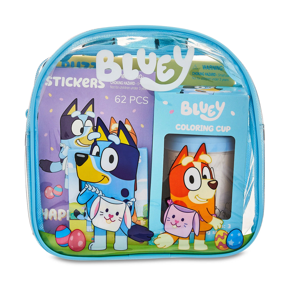 Backpack H35102