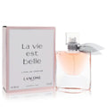 Eau De Parfum Spray 1 oz H521