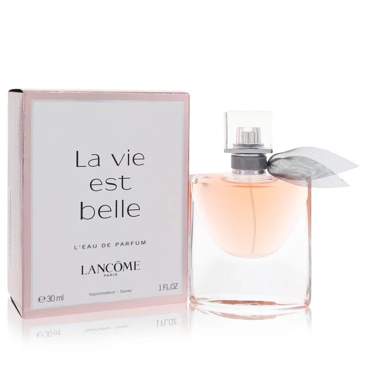 Eau De Parfum Spray 1 oz H521