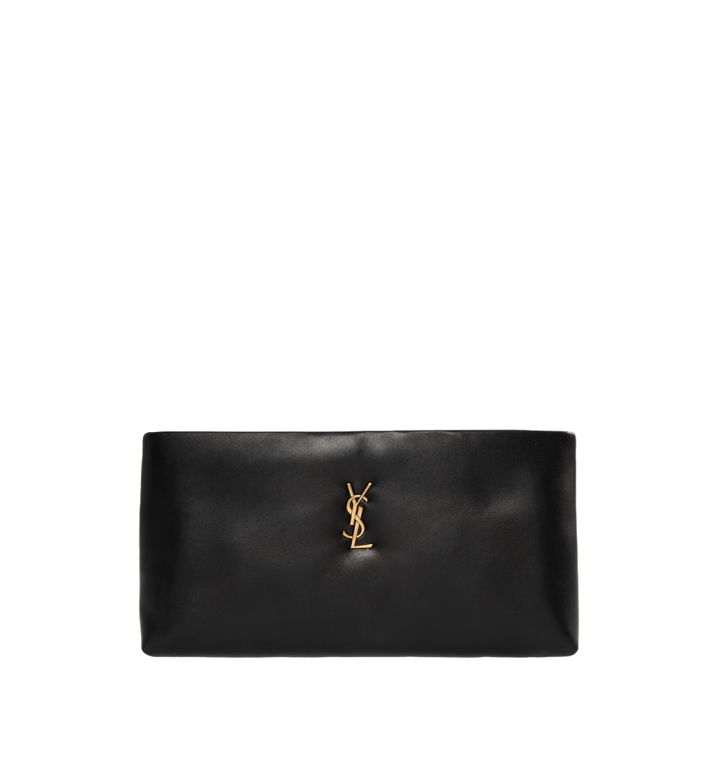 Long Pouch B359356