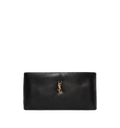 Long Pouch B359356