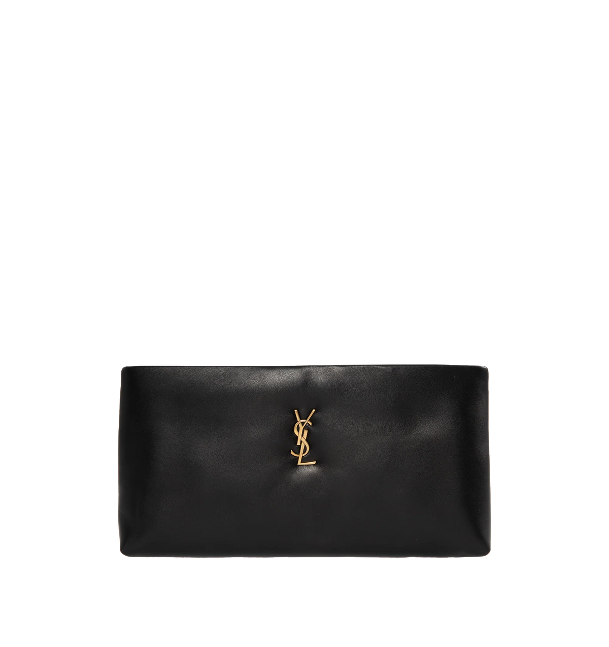 Long Pouch B359356