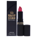 0.13 oz Lipstick N308810