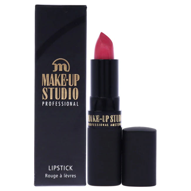 0.13 oz Lipstick N308810