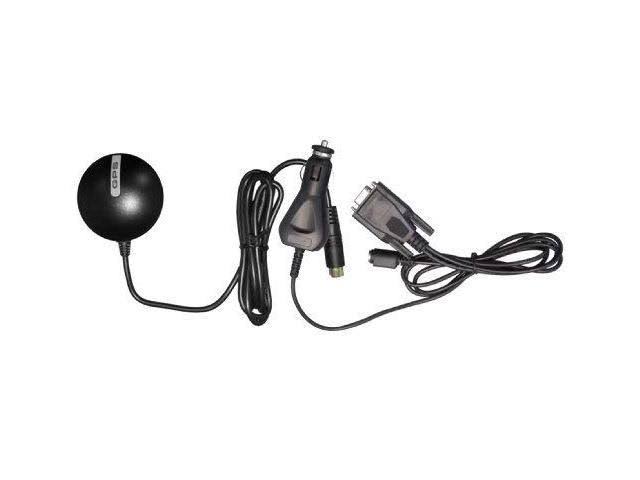 GPS Receiver J6311