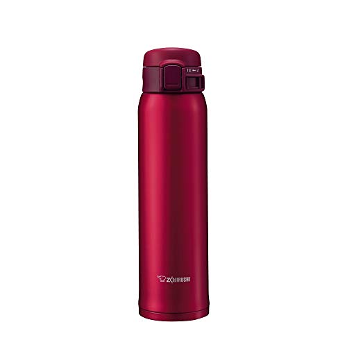 20 oz Stainless Steel Vacuum Insulated Mug X732750