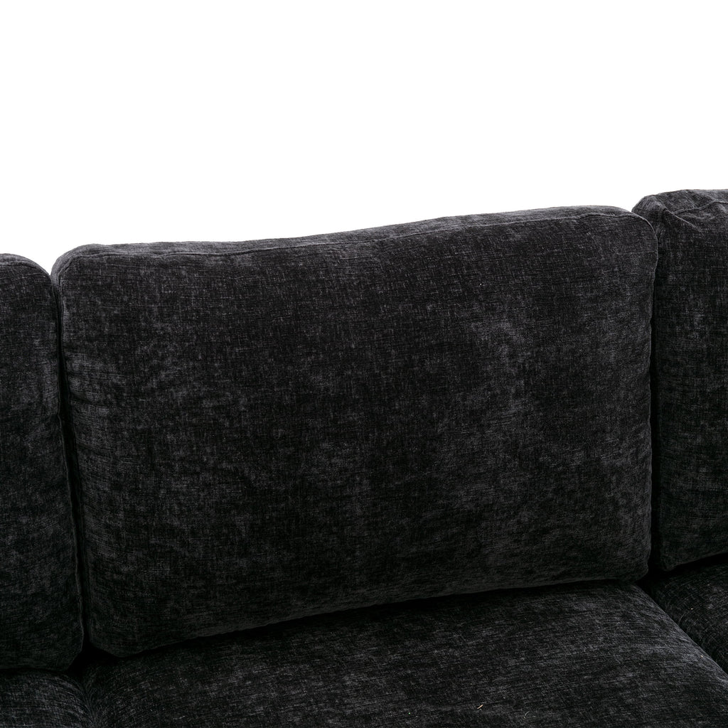 Accent Sofa Sectional Sofa Y152296