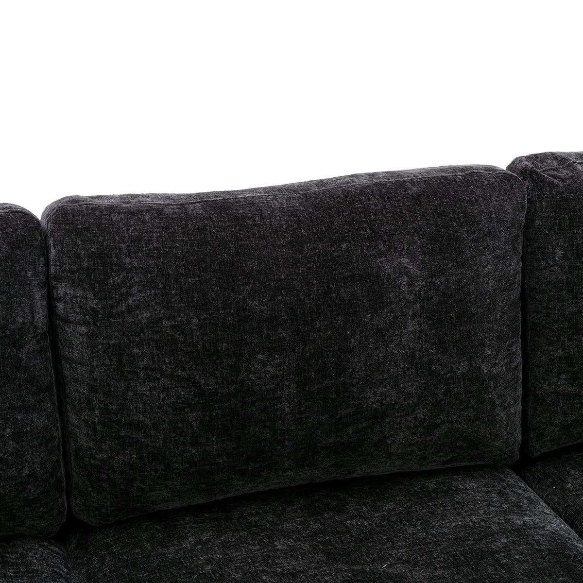 Accent Sofa Sectional Sofa Y152296