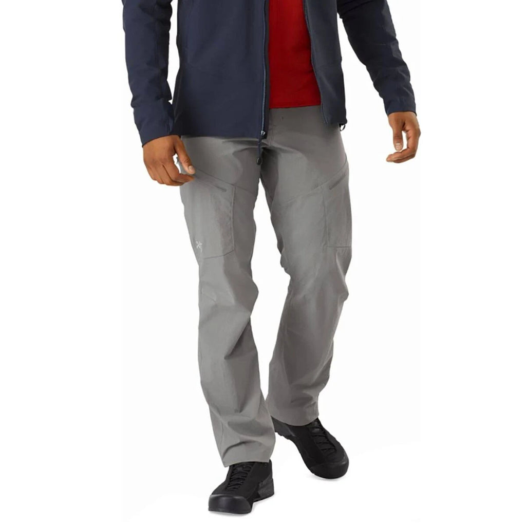 Palisade Pant I3325