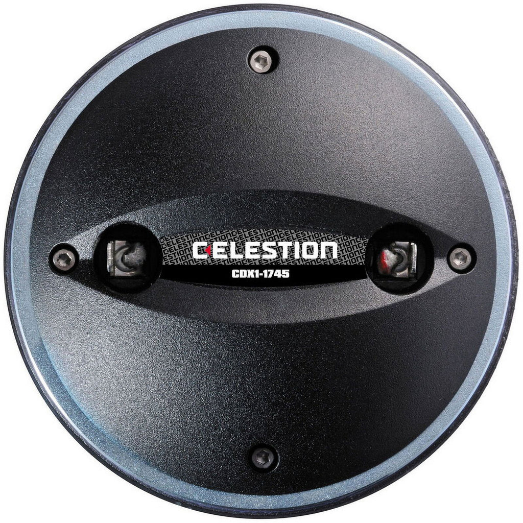 1" Compression Driver 75W T608617