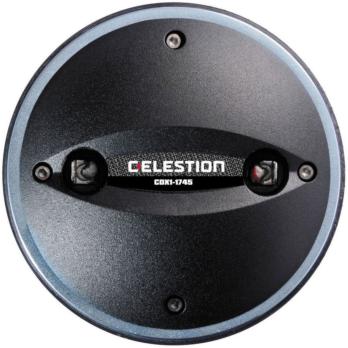 1" Compression Driver 75W T608617
