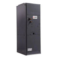 18000 BTUH Multi-Position Indoor Air Handling Unit R794739
