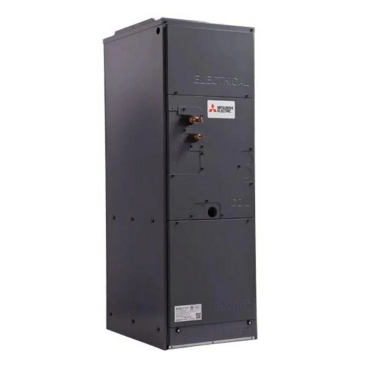 18000 BTUH Multi-Position Indoor Air Handling Unit R794739