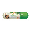Grain Free Chicken Recipe Slice & Serve Roll Dog Food M33707